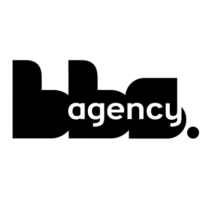 bbs.agency