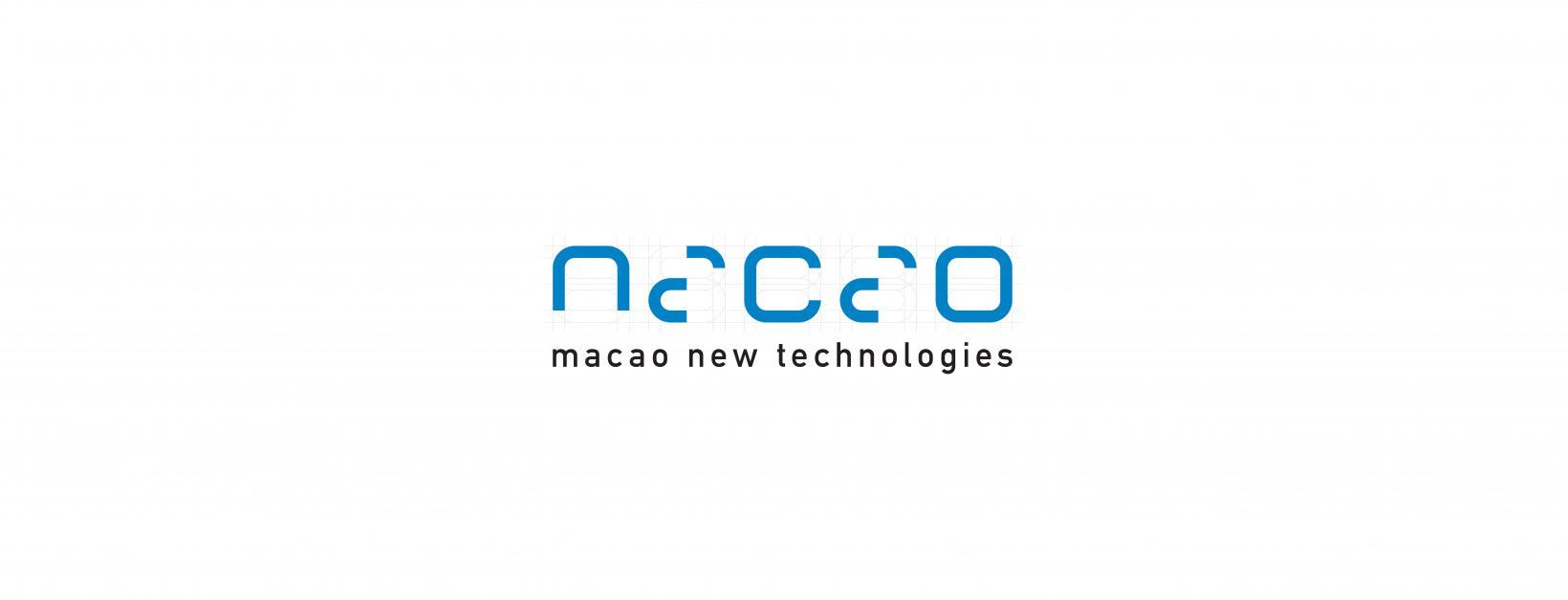 Banniere Utilisateur -  Macao New Technologies