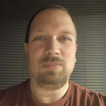 Olivier Rosseels