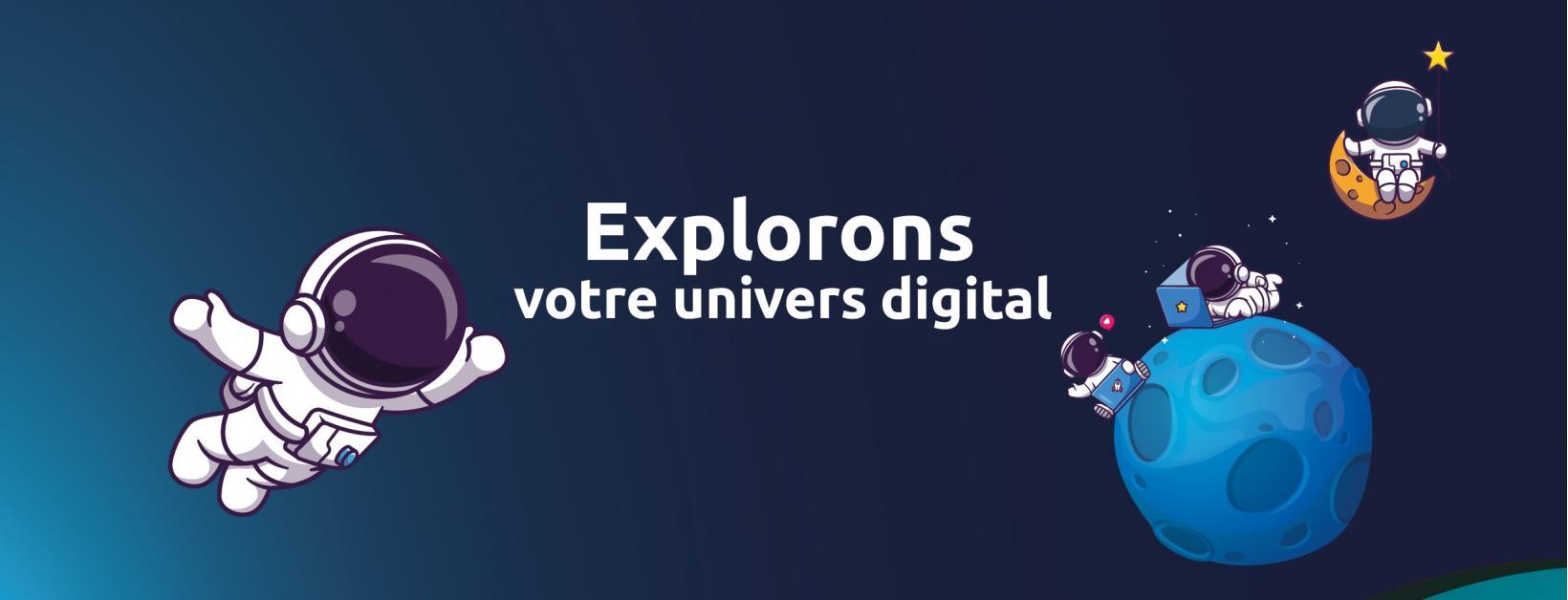 Galerie - Mon-e-commerce.com