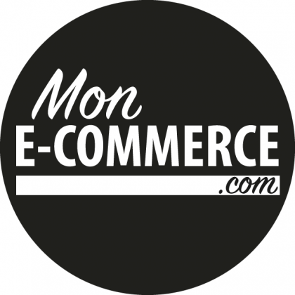 Mon-e-commerce.com