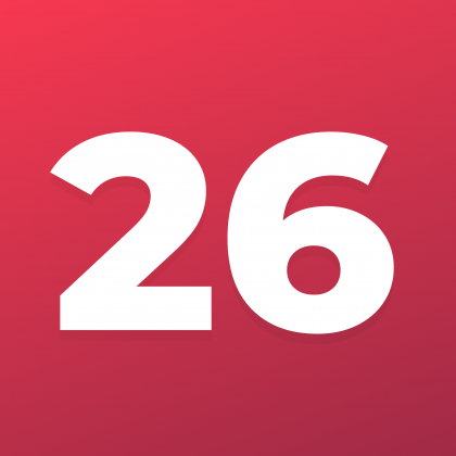 Photo Utilisateur - 26 Agency