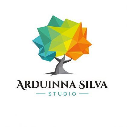 Arduinna Silva Studio (SPRL)