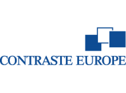 Galerie - KEFRA CONSULTING