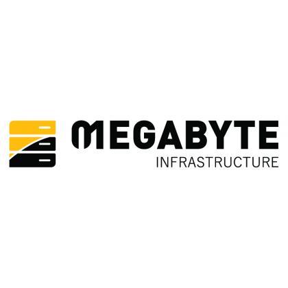 Megabyte Infrastructure SRL