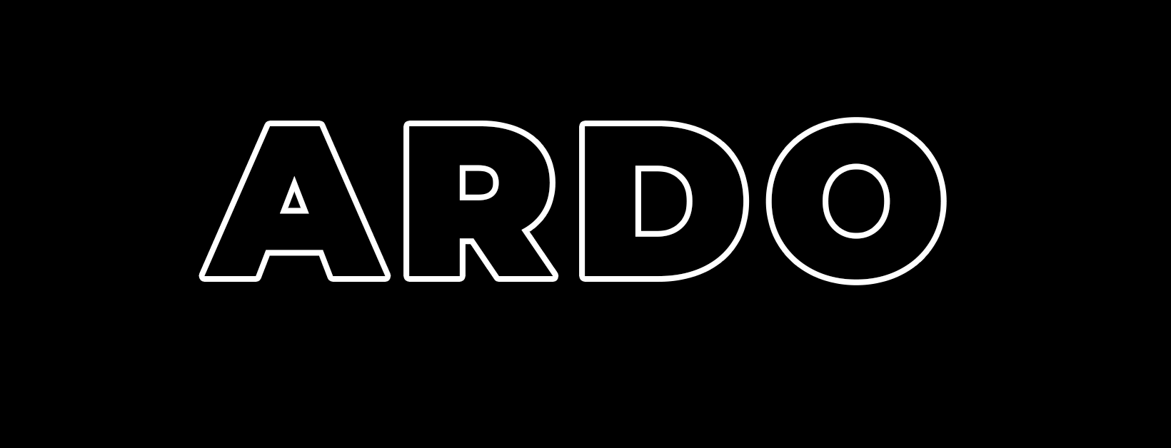 Banniere Utilisateur -  ARDO CONSULTING