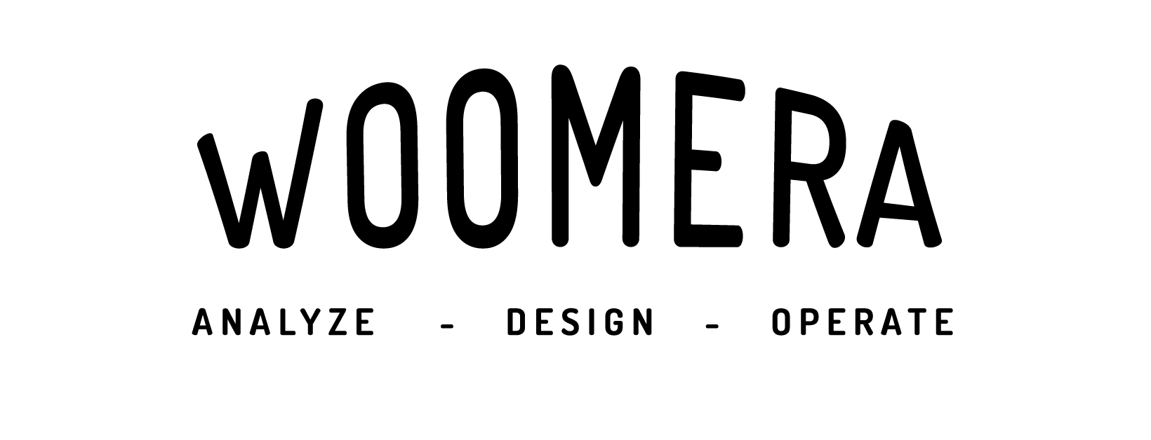 Galerie - Woomera Communications SRL