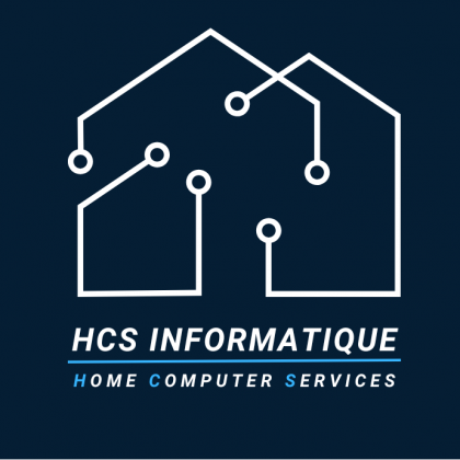 HCS Informatique