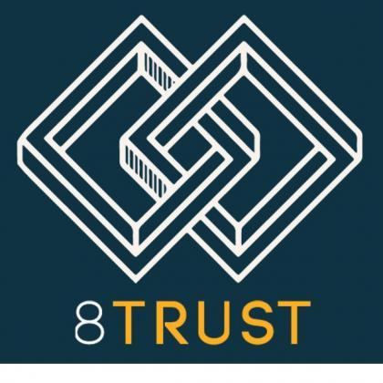 Photo Utilisateur - 8TRUST