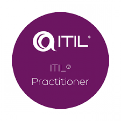 ITIL V3 Service Operation