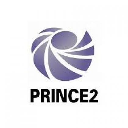 Prince2
