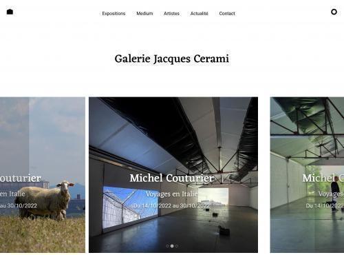 Galerie photo - digitalway