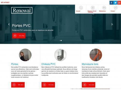 Galerie photo - digitalway