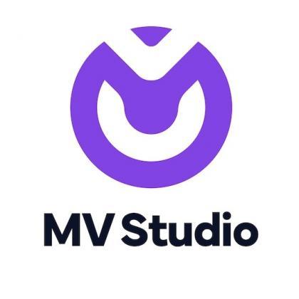 MV Studio SRL