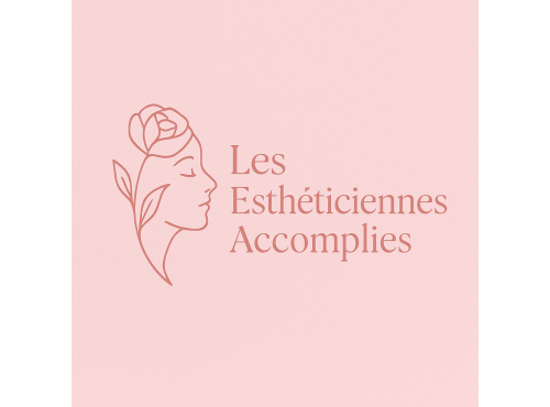 Galerie - Web Site Story