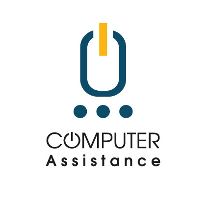 Computer Assistance Srl