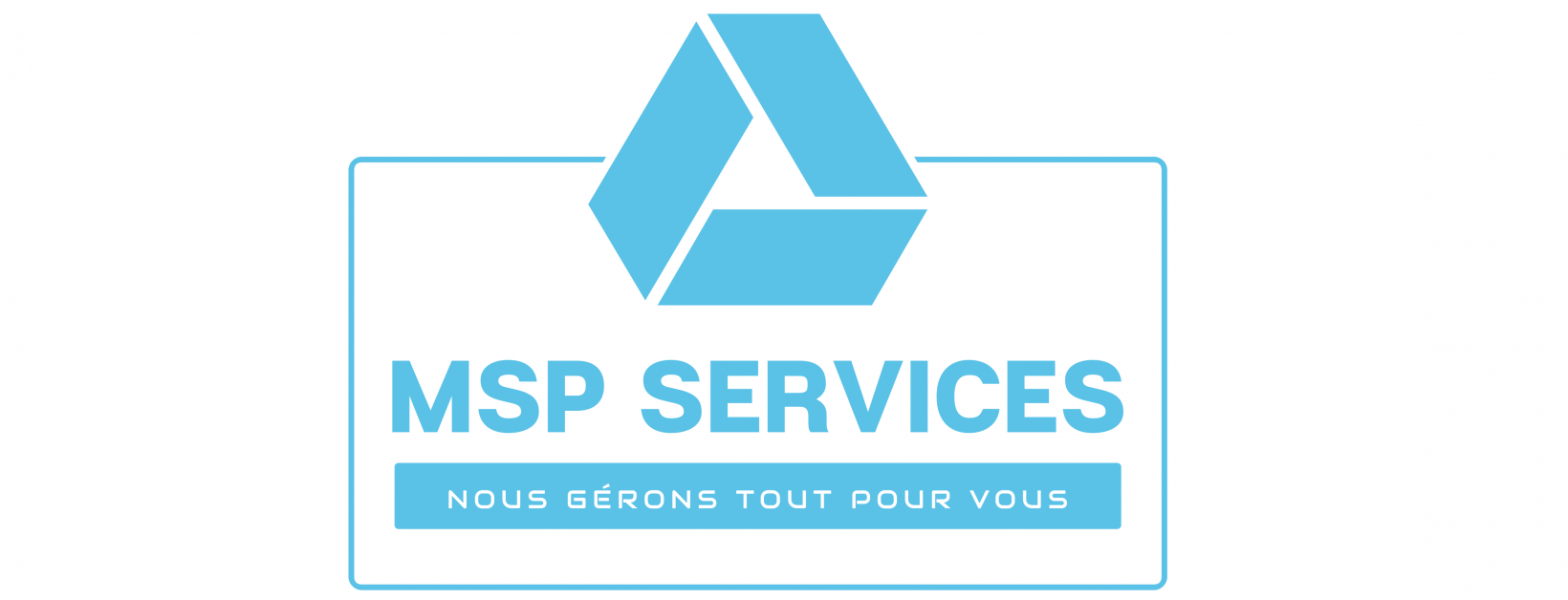 Galerie - Msp Services 