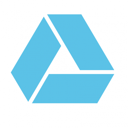 Msp Services