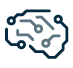 Intelligence artificielle ⇢ Machine learning