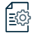 Convertir des fichiers ⇢ Convertir en formulaire exploitable