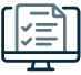 ERP ⇢ Business Intelligence