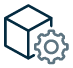 Informatique Industrielle  ⇢ Aide & consultance