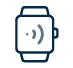 Montres connectées ⇢ Formation