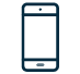 Smartphone ⇢ Achat/Vente