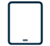 Tablettes et Pads ⇢ Installation et configuration