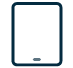 Tablettes et Pads ⇢ Formation